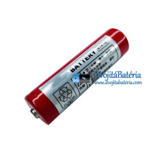 Batéria pre PLC KTH-10 [Náhradná batéria]